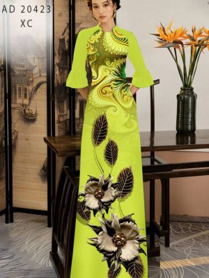 1625739725 497 vai ao dai mau moi vua ra (14)